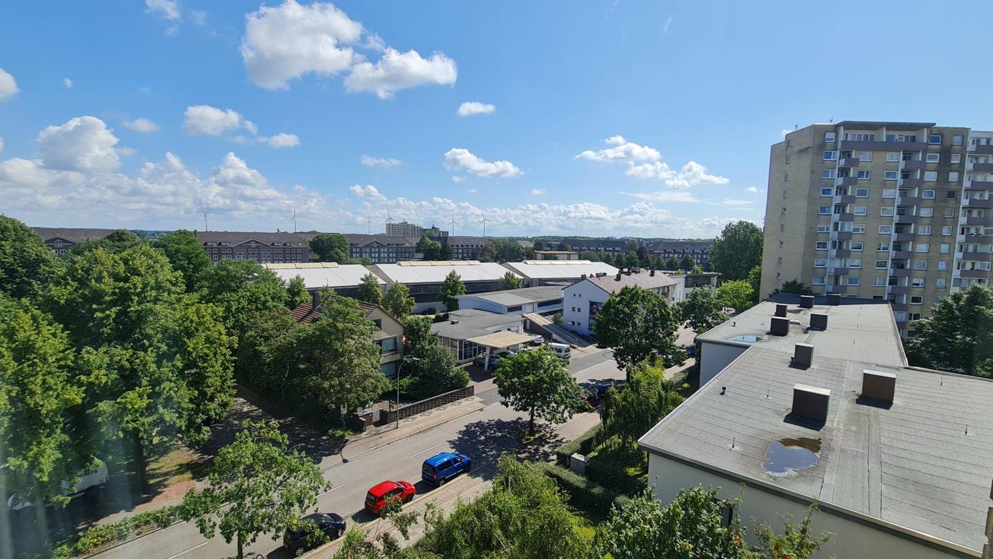Apartment Deichliebe 1 - Traumhafter Ausblick, Eigene Garage & Kontaktloser Check-in - Komfort Pur!!! *