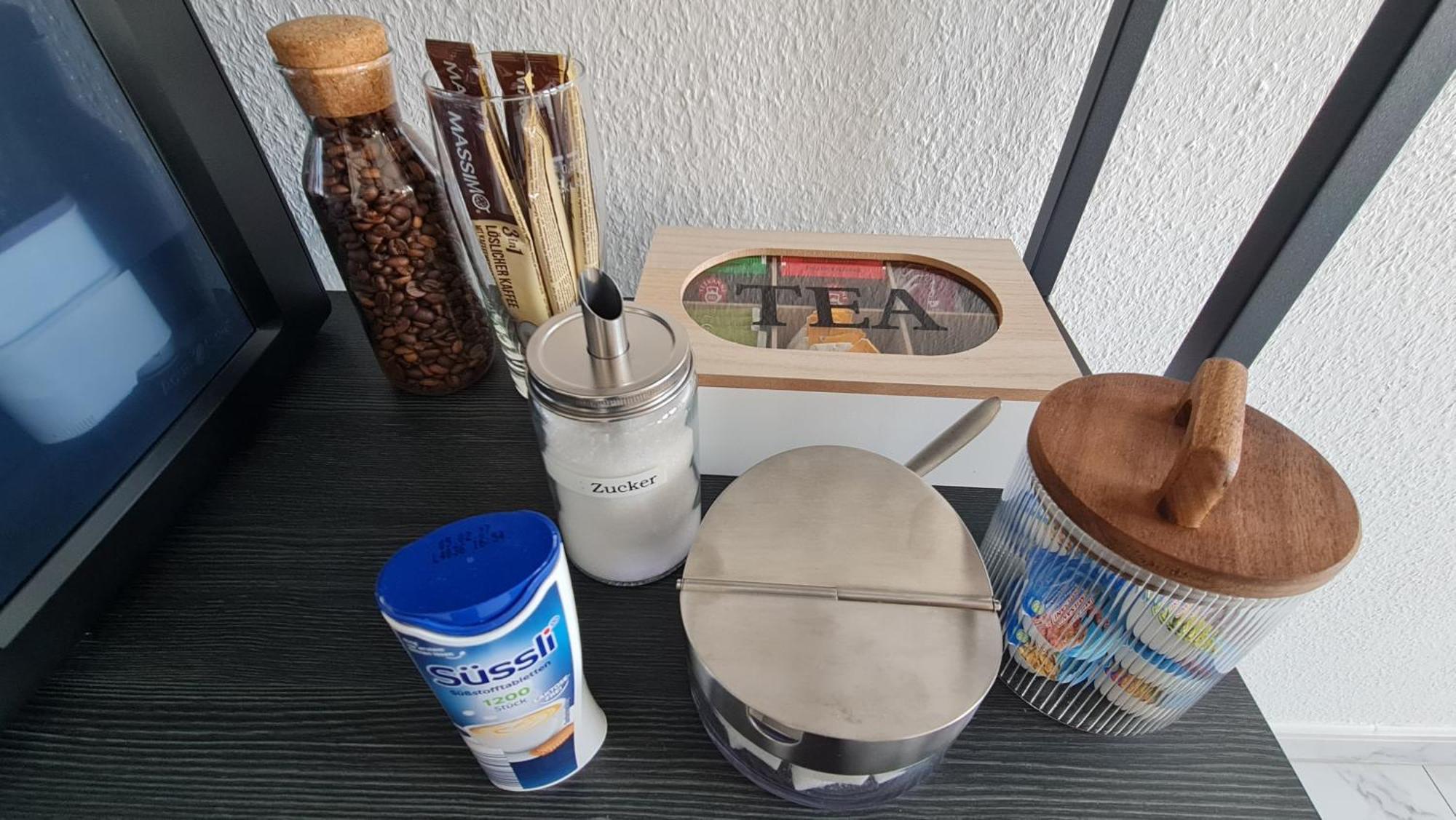 Apartment Deichliebe 1 - Traumhafter Ausblick, Eigene Garage & Kontaktloser Check-in - Komfort Pur!!! *