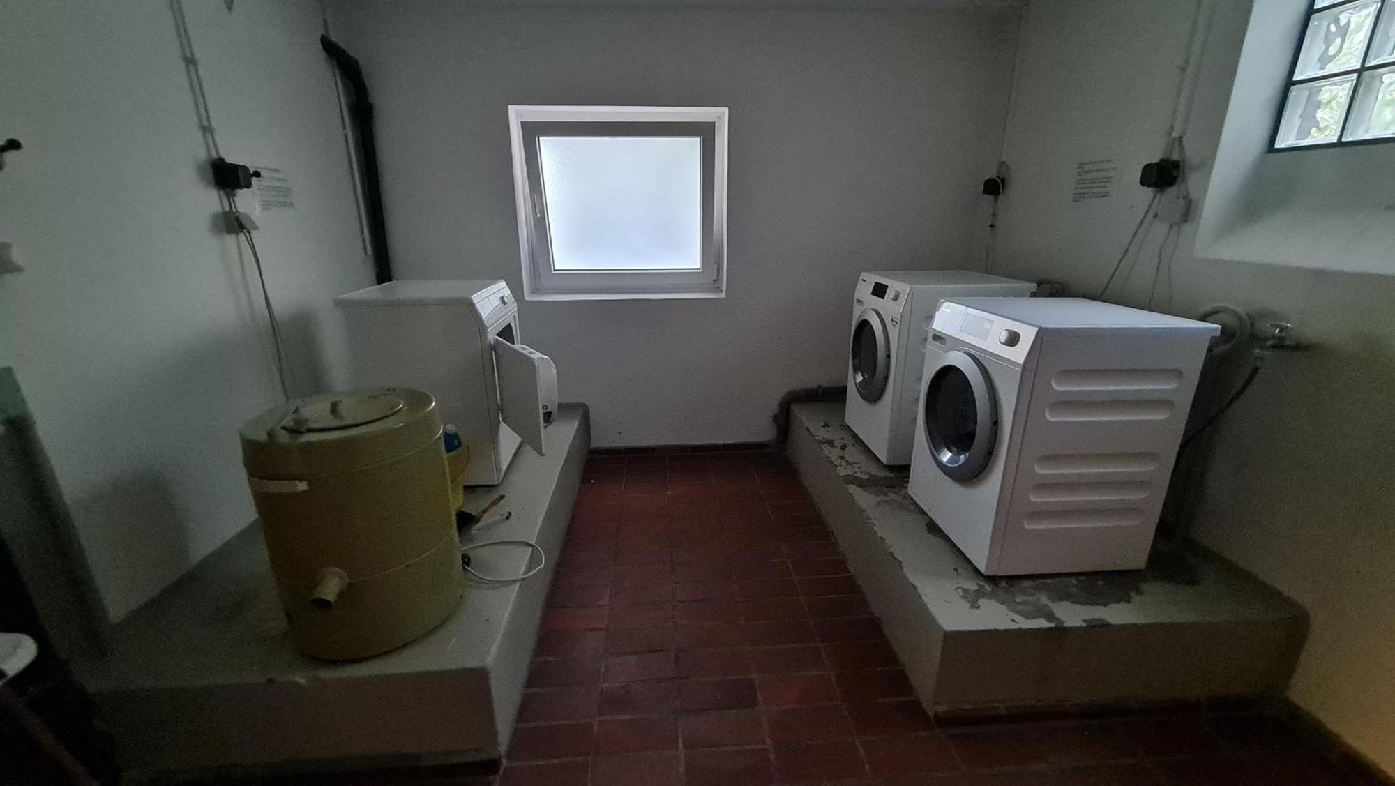 Apartment Deichliebe 1 - Traumhafter Ausblick, Eigene Garage & Kontaktloser Check-in - Komfort Pur!!! *